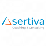 Asertiva