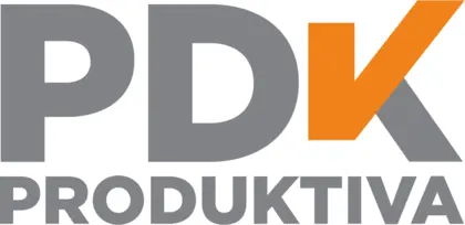 PDK Produktiva