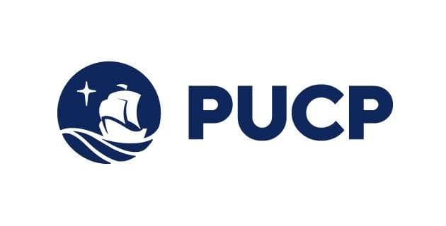 PUCP