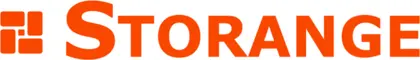 Storange